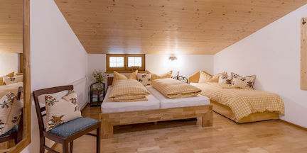 009-csm-Unbenannt-1-0Ferienwohnung-Gasteiger-Steinberg-Achenkirch-Schlafzimmer-2-0c63ea648c