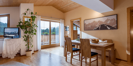 003-csm-Unbenannt-1-0Ferienwohnung-Gasteiger-Steinberg-Achenkirch-Wohnzimmer-67149e73b4