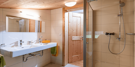 011-csm-Unbenannt-1-0Ferienwohnung-Gasteiger-Steinberg-Achenkirch-Badezimmer-1-7bce81a84c