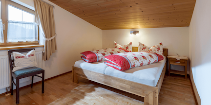 010-csm-Unbenannt-1-0Ferienwohnung-Gasteiger-Steinberg-Achenkirch-Schlafzimmer-a50a56132a