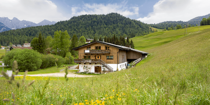 001-csm-Unbenannt-1-0Ferienwohnung-Gasteiger-Steinberg-Achenkirch-Haus-aussen-1-641b4812d2