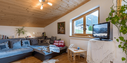 004-csm-Unbenannt-1-0Ferienwohnung-Gasteiger-Steinberg-Achenkirch-Wohnzimmer-1-a09be2407c