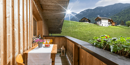 007-csm-Unbenannt-1-0Ferienwohnung-Gasteiger-Steinberg-Achenkirch-Balkon-Aussicht-1-ee043ed955