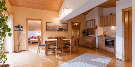 002-csm-Unbenannt-1-0Ferienwohnung-Gasteiger-Steinberg-Achenkirch-Wohnzimmer-Kueche-1-0246a2ffb5