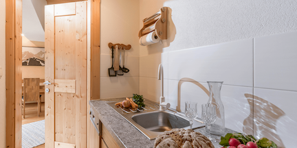 005-csm-Unbenannt-1-0Ferienwohnung-Gasteiger-Steinberg-Achenkirch-Kueche-8eb69b5dff